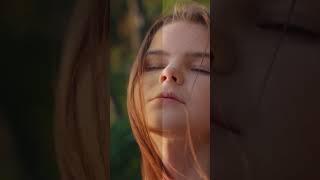 The power of color🎨 #colorgrading #cinematic #cinematography