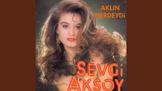 Canım Askerim