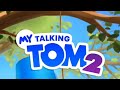 IRMINA GADO in saitama japan is live!My TALKING TOM 2 #SATISFYING CAT#LIVE STREAMING GAME