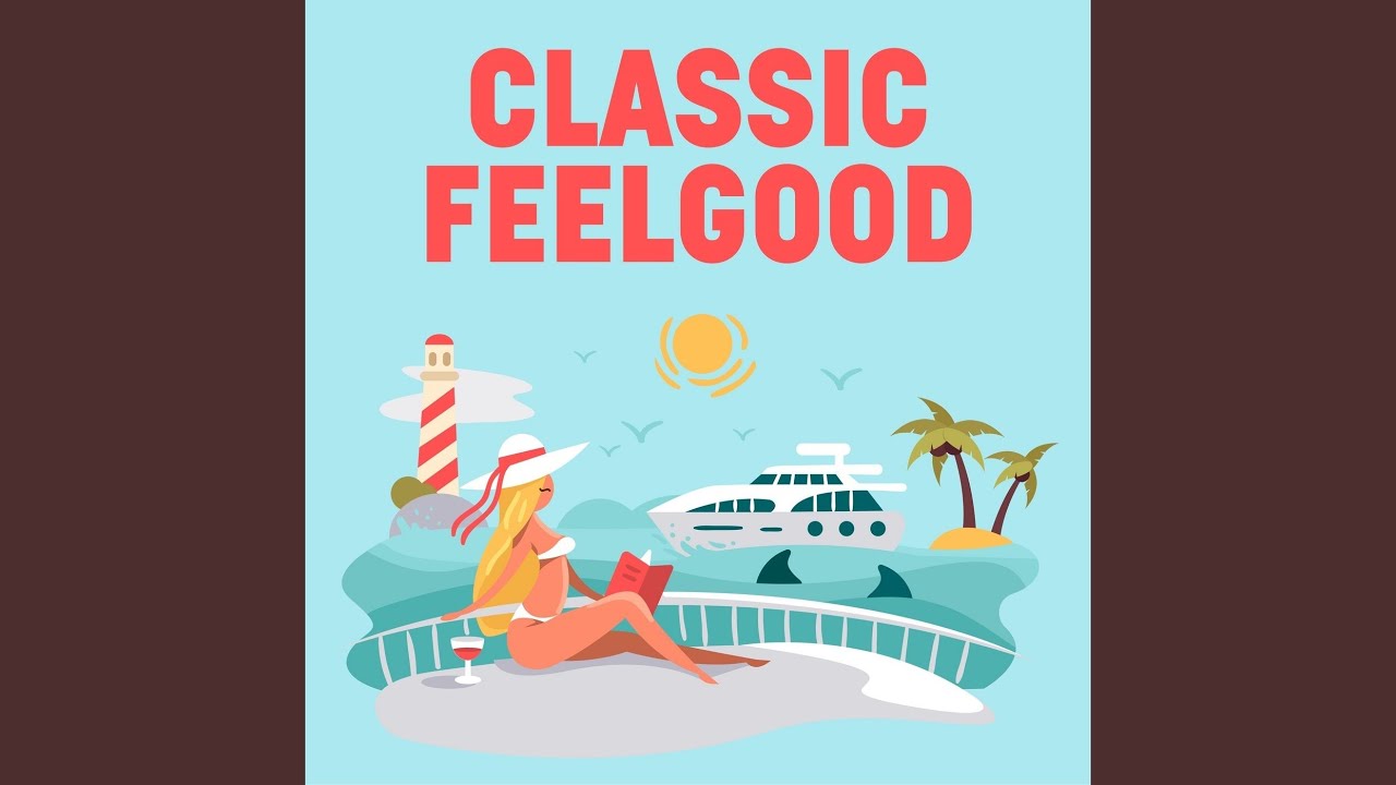 Jump to the Beat - YouTube Music