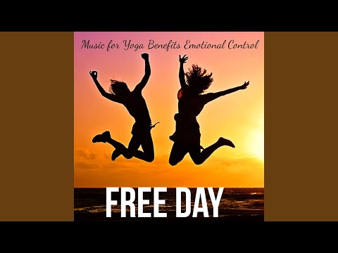 Music for Deep Relaxation Meditation Academy