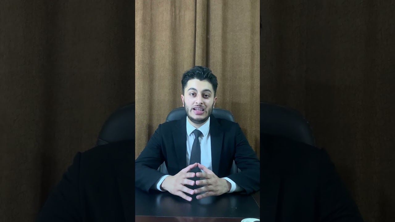 What is the 2025 PECA Amendment and What are the Authorities Established Under It 