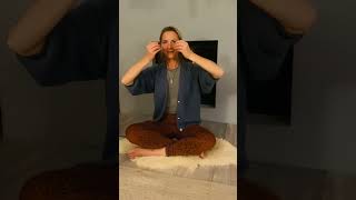 MFT Meridianklopftechniken nach Klinghardt