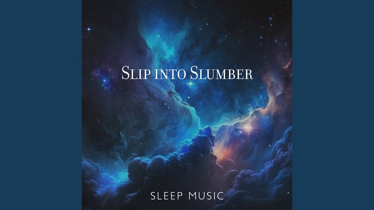 Transcendent Ambient