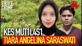 MANGS@ DIPIS4HKAN KEPADA 65 BAHAGIAN