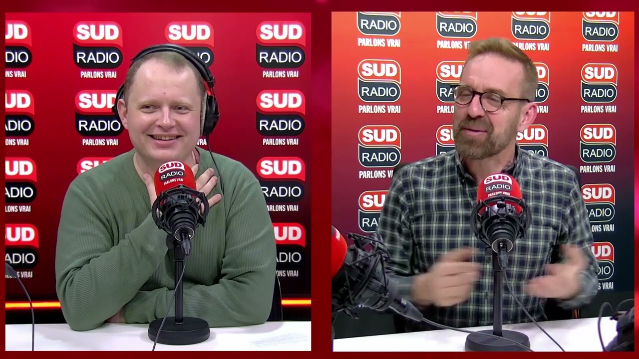 Destination : la Chine - Découverte tourisme du Petit Futé