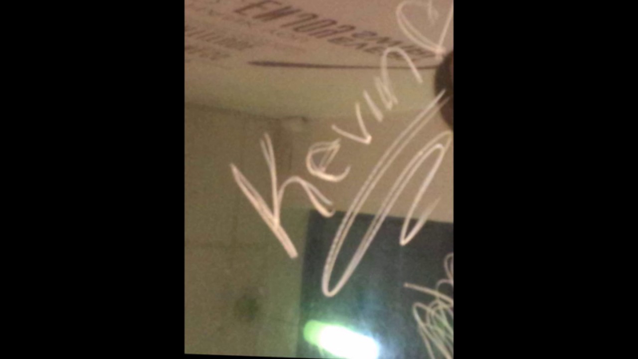 DubDirty - Runny Nose - YouTube