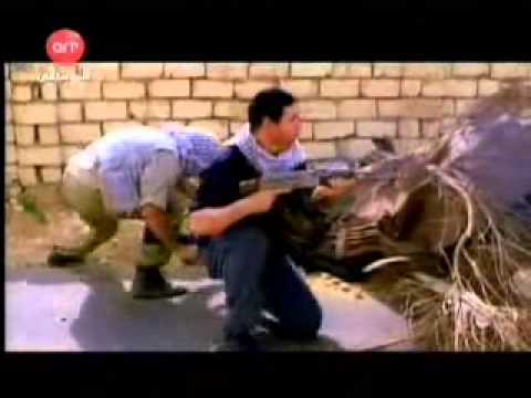 ايمان البحر درويش الاقصي يا الجنة