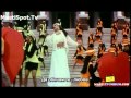  mastispottv  zaalim 1994 old super hit  part 316 