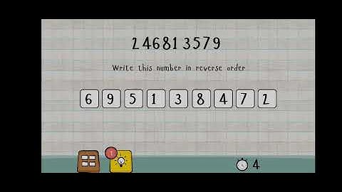 Logic Master Level #150 Answer ✨✨ #Shorts | All Logic Level Solutions 🔥🔥 |