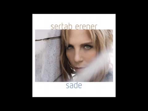 Sertab Erener – Sade – Full Albüm