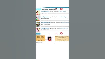 SMART START 5 THEME 1 LESSON 5  mp4