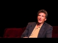 Michael Winchester - One on One - Filmmaker Forum