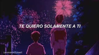 mafumafu - Yume Hanabi // sub español