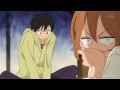 Envy Test 