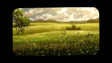 الشيخ المنشاوي ترتيل سورة إبراهيم كاملة( بدون مؤثرات )