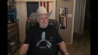 Actor Gledhill Is The Ideal Pedophile Candidate For Castration Either Chemical Or Surgically