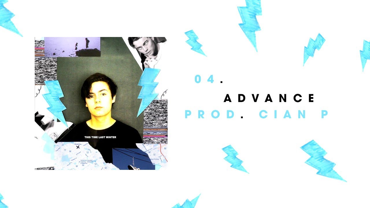 Guarda Young Lungs - Advance (prod. Cian P) su YouTube Guarda Young Lungs - Advance (prod. Cian P) su YouTube