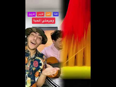 سنقوم ب ن شر أفضل  في صفحتنا