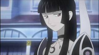 Tsubasa Chonicle Episode 2 Part 1 (Eng)