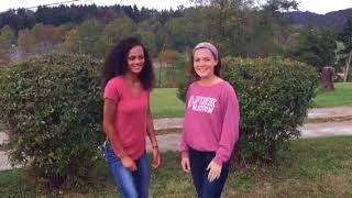 26th amendment music video sav and marissa