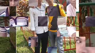 Friends Song By Layes New Songs 2018.....