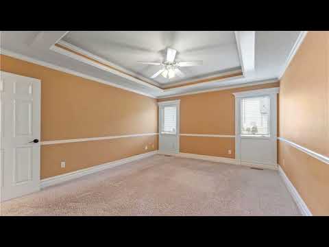 17812 E 30th Street, Independence, MO home video tour