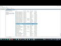 How to Create a Windows Service in C#