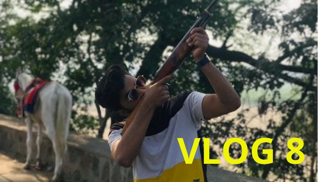 Badkhal Lake || Haryana Tourism || Badkhal Jheel Faridabad Haryana Tourism # Vlog 8