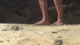 Full Two Foot Jump Workout