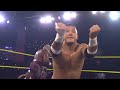 Mustafa Ali Leads a Heinous Assault on Speedball Mountain | TNA iMPACT! July 11, 2024