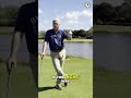 Fix Your Ball Striking Right Now #golf #golfswing