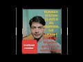Concept and examples of Irrational number with ex 1c solutions