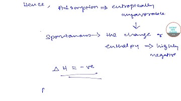 CHEMISTRY chemistry chapter 20 colloids 5 TIFR GS IIT GATE EXPLAIN SOLUTION ANALYSIS QUESTION TRICK
