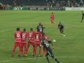 Orlando Pirates Top 10 Goals - 2011/12 Season