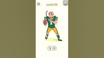 dop1 level 770 #gameplay #drawonepart #youtubeshorts #shorts #dop #fyp