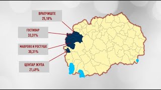 видео: (Не)намерен бојкот за (не)успешни избори во Гостивар и Врапчиште картинка: (Не)намерен бојкот за (не)успешни избори во Гостивар и Врапчиште