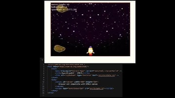 "Launching Dreams: Chandrayaan 3