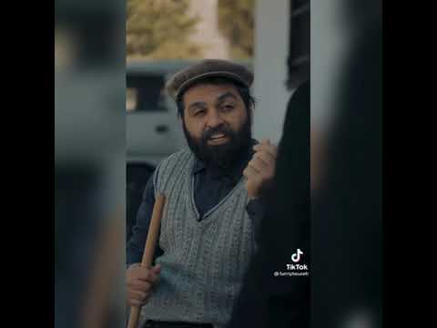funnyhouster - komşu
