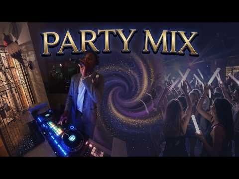 Party Mix 2026 | ep. 75 | Beyonce, Spice Girls ABBA, Madonna, Aretha Franklin