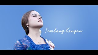 TEMBANG KANGEN VERSI TAYUB - TIA AGUSTINA 