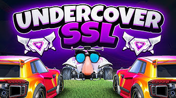 Acting like a BOT then POPPING OFF against RANDOM STREAMERS (GONE WRONG)