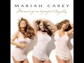 Mariah Carey - Candy Bling