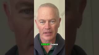 Neal McDonough Refused to Compromise His Faith in Hollywood #conviction #courage #faithoverfame