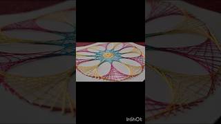 string art #113