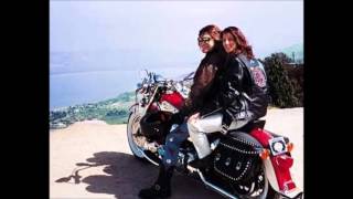 Jon and Dorothea- God Gave Me You