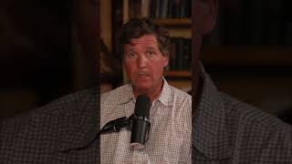 US Running Out of Weapons: A Global Crisis? #shorts