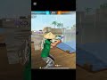 desert eagle one tap #freefire