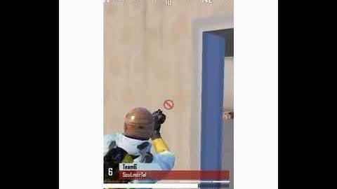 OR Vexe 1v4 SouL || Bgmi Launch Party OR vs SouL