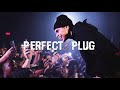 D Savage - Half Evil